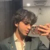 Aliyan Mangi