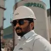 Manu Mohanan