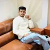 kuldeep Verma