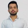 KARTIKEY KUSHWAHA