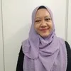 Fitryana Dewi