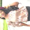 Ajoke oluwatosin Shoyebi