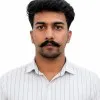 Puneet singh