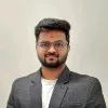 Chirag Prajapati