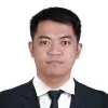 Arthur Panganiban