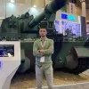 Yiğit Özkan