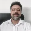 Mohamad tabatabaei