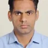 Kailas Inamdar