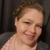 Shannon Theokas