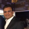 Jinesh Dani