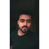 Siddharth Pandey