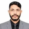 Ramesh Krishnan