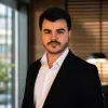 Batuhan SAÇLI