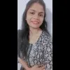 Grunashmi Bhoyar