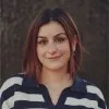 Maryam Sakarya