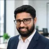 Prashanth Shetty