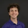 Zev Alvidrez