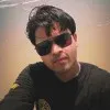 Suyash Bhonde