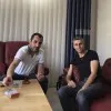 Ali Çubuk