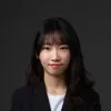 Annie Tsai