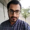 Shivam Katyal