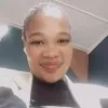 Sibabalwe Mkhohli
