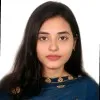 Eti Datta