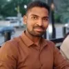 Gopinath