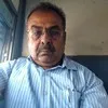 Haresh Ladani