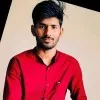 Vinay Kamatham