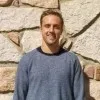 Benjamin Ness