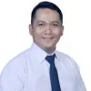 Duertanada Priyambodo