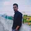 Alluri Babu Dantham