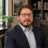 Ian Pargen