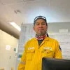 MOHD KHAIRUL