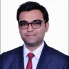 Arjun Khurana