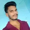thirumalai
