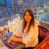 Monica Verma