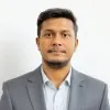 Anshul Kumar Singh