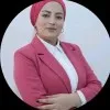 ibtihel gsouma