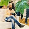 Karan kumar