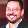 FERNANDO GARCIA