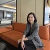 Giang Vu