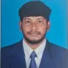 Rajkumar Ganapathy