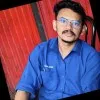 Dileep