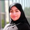 Fatima Sharrofna