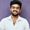 Sai Charan