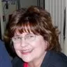 Susan Smith