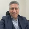 Suat Özcan