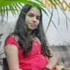 Divya